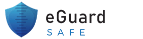 eGuard Safe