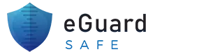 eGuard Safe